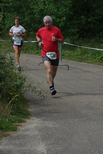 Onderweg Boon 2014 - 064